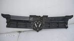 GOLF IV 4 ATRapa grill lb7z - 8