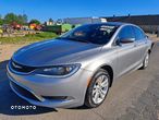 Chrysler 200 - 1