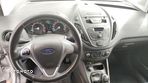 Ford Transit - Courier - 12