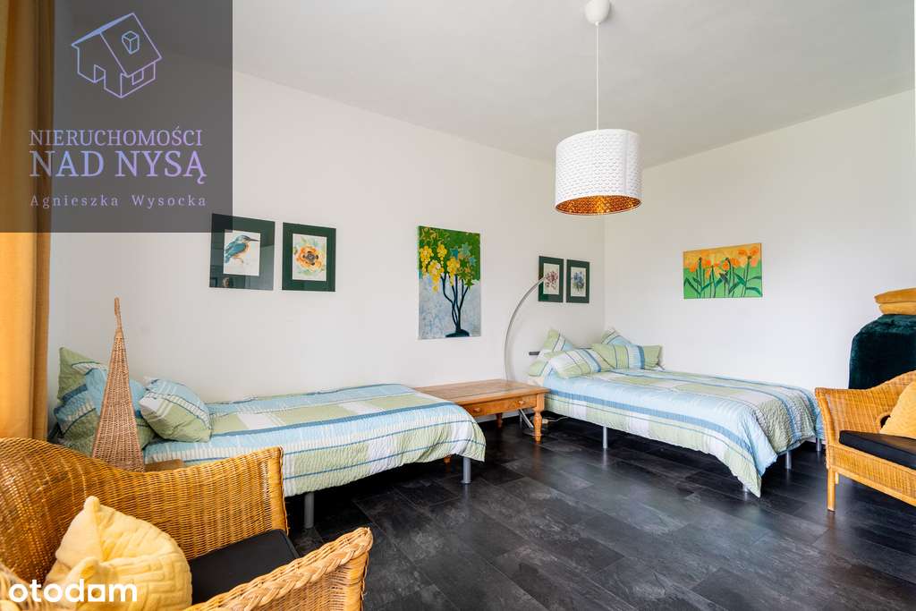 komfortowy dom dla wymagających !-19