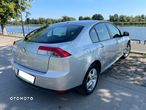 Renault Laguna 1.5 dCi Expression - 8