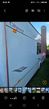 Elddis odyssey - 6