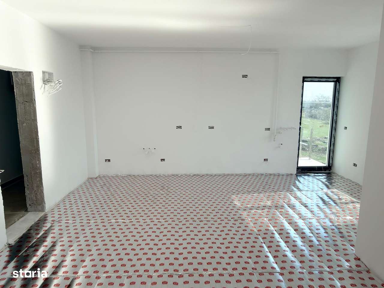 Comision 0-Dezvoltator vinde 2 camere - 96.650euro, TVA inclusa, lift!-10