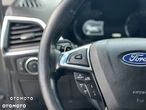 Ford EDGE 2.0 TDCi Twin-Turbo 4WD Titanium - 22