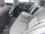 Mercedes-Benz Klasa C 200 (BlueTEC) d T Exclusive - 8