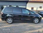 Ford Galaxy - 4