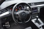 Volkswagen Passat 2.0 TDI BMT Highline DSG - 13