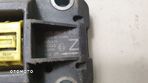 LEXUS IS220 SENSOR CZUJNIK UDERZENIA 89173-53040 - 3