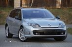 Renault Laguna 2.0 dCi FAP GT - 3