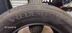 195/65 R15 Vredestein - 6