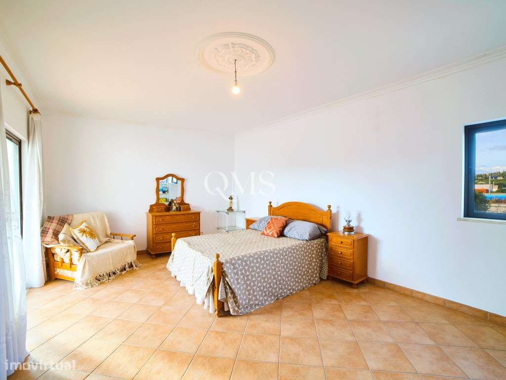 Um retiro intemporal no Algarve onde a elegância encontra a serenidade-19