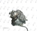 POMPA WTRYSKOWA IVECO EUROCARGO TECTOR 7 F4AFE611C F4DFE6132 EURO 6 - 1