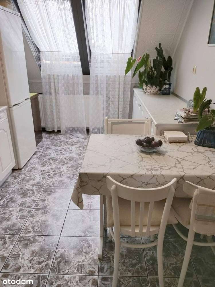 Mieszkanie na sprzedaż, Radom, 2 pokoje-3