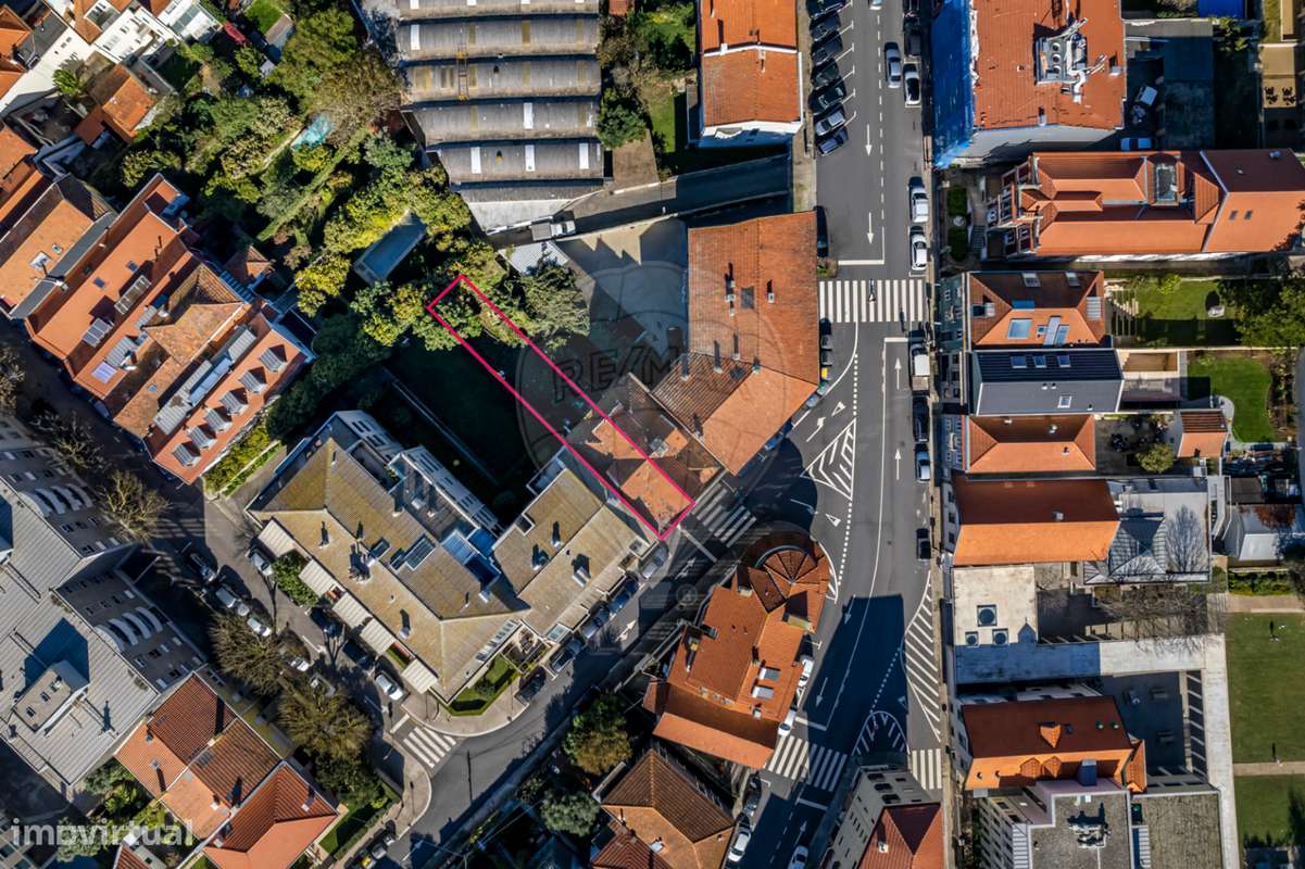 Prédio  para venda - Grande imagem: 4/8