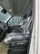 Iveco DAILY 35S18 HIMATIC - 17