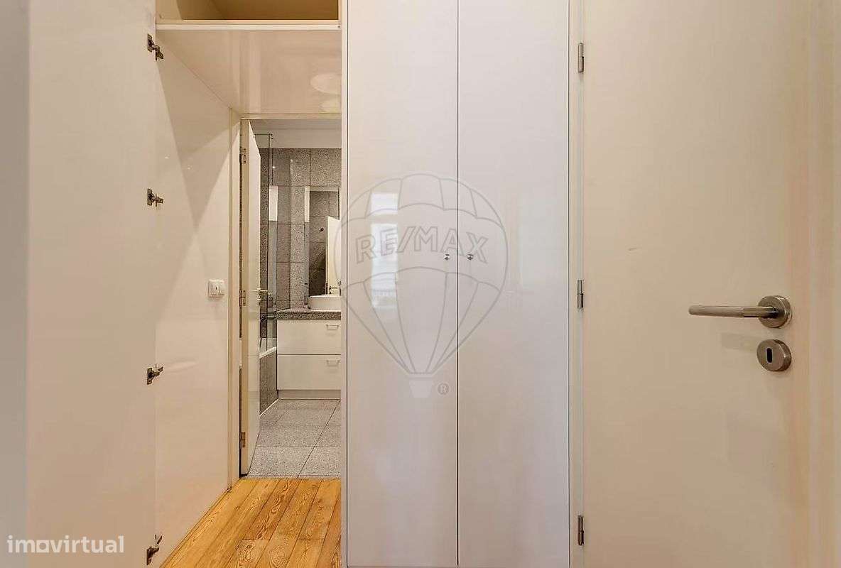 Apartamento T2 para venda - Grande imagem: 2/14