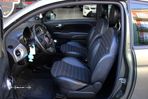 Fiat 500 1.4 16V by Diesel - 6