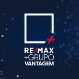 Agência Imobiliária: RE/MAX + Grupo Vantagem - Santo António, Lisboa