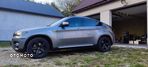 BMW X6 35d xDrive - 5