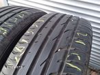 CONTINENTAL CONTIPREMIUMCONTACT 2E 215/55R18 5,5mm - 3