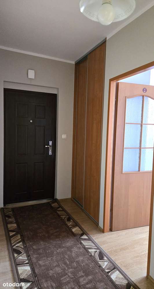 Ogrody, Do Wprowadzenia, Układ Niezależny-9