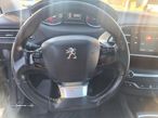 Peugeot 308 SW 1.2 PureTech Active - 11