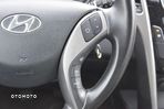 Hyundai I30 1.4 CRDi Advantage - 28