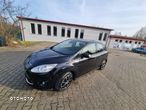 Ford C-MAX - 1