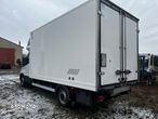 Iveco 35S180 - 7