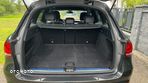 Mercedes-Benz GLC 200 4-Matic - 11