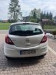 Opel Corsa - 4