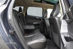 Volvo XC 60 D5 AWD Summum - 34