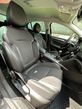 Renault Megane Blue dCi 116 Intens - 22