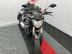 Yamaha MT - 33