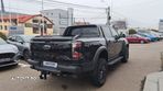 Ford Ranger Raptor - 4