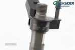 Injector Bmw Serie-1 Coupe (E82)|07-11 - 7