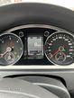 Volkswagen Passat Variant 2.0 TDI DSG BlueMotion Technology Highline - 9