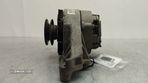 Alternador Renault Twingo I (C06_) - 2