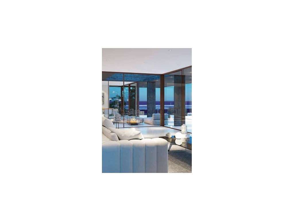 EXCELENTE VILLA NA MARGEM DO RIO DOURO - Grande imagem: 5/20