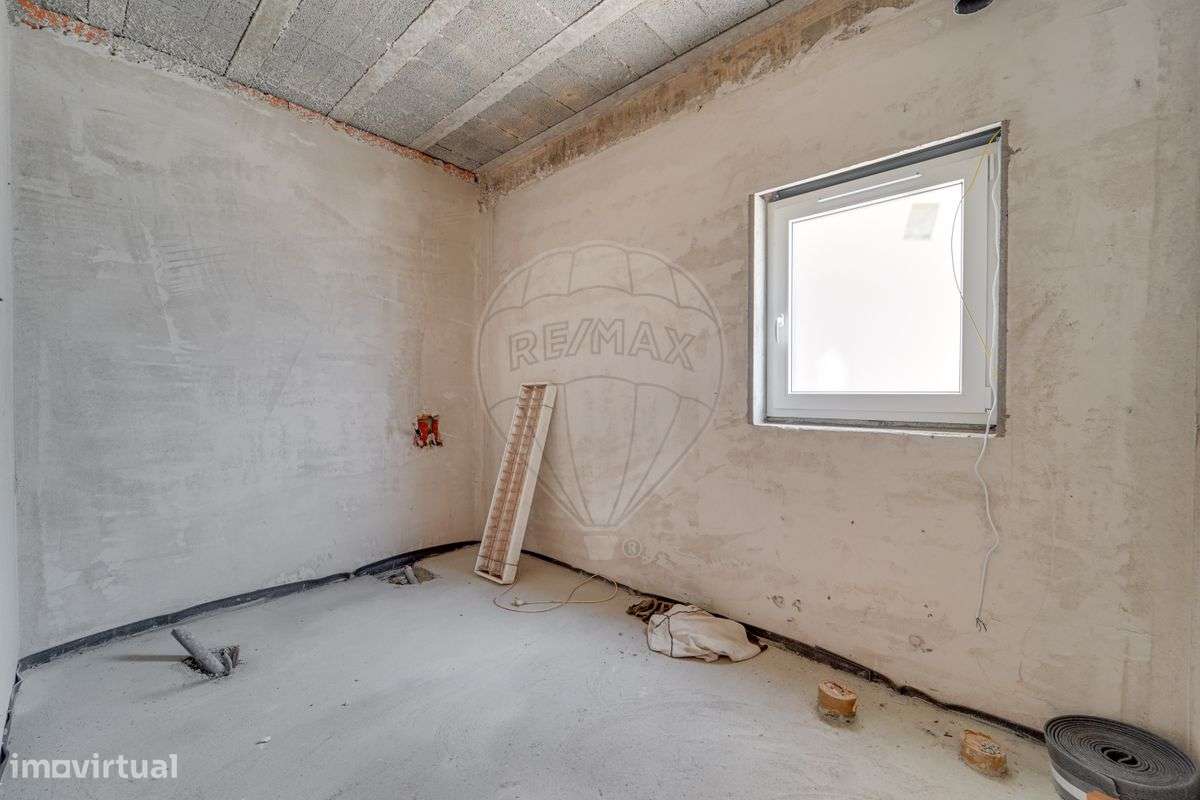 Moradia T3 para venda - Grande imagem: 5/46