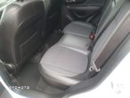 Opel Mokka 1.7 CDTI Cosmo S&S 4x4 - 19