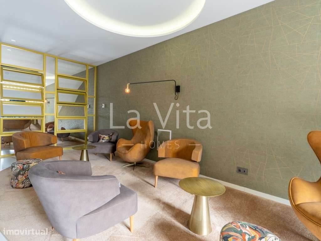 Quinta em Ponte de Lima, Portugal. - Grande imagem: 5/60