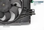 Termoventiladores Renault Clio IV Break Fase I|12-16 - 4