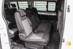 Peugeot Traveller 2.0 BlueHDi Long Active - 9