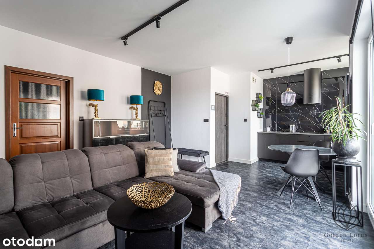 inwestycja-dwustronne-do wejścia-2