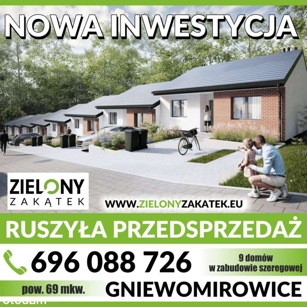 Nowa inwestycja !!!!-0