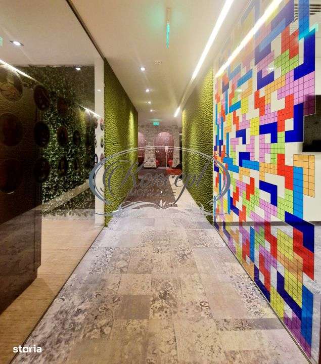 Spatiu comercial sau pentru birouri - Imagine principală: 2/19