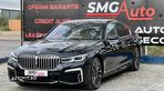 BMW Seria 7 - 38