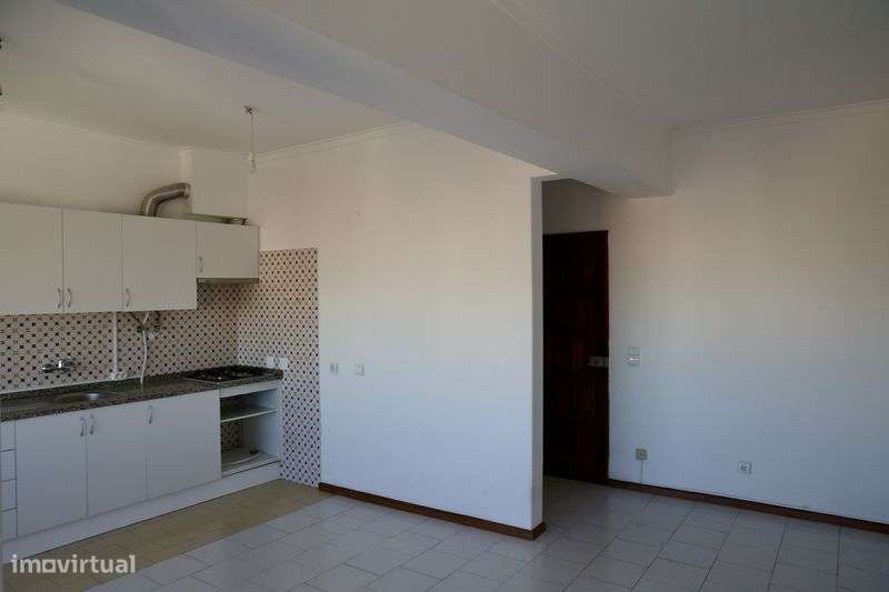 Apartamento T0 Amora - Grande imagem: 5/8