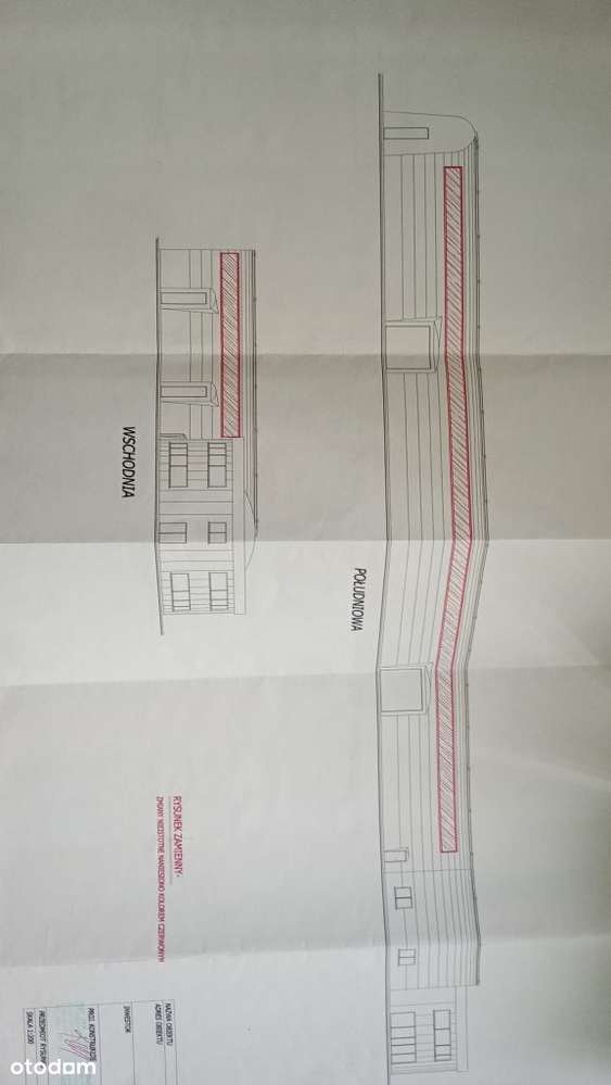 Hala produkcyjna Nowoczesne Biura i Socjal-14